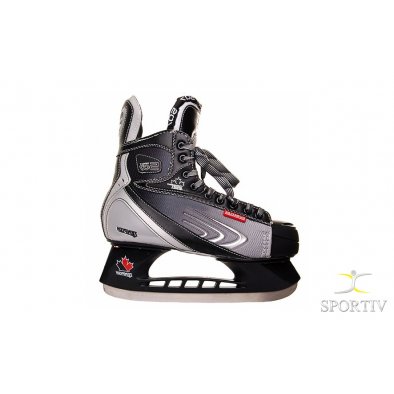 Хоккейные коньки TEMPISH DIRECT 507 ZX