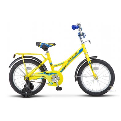 Велосипед детский Stels Talisman (16R)